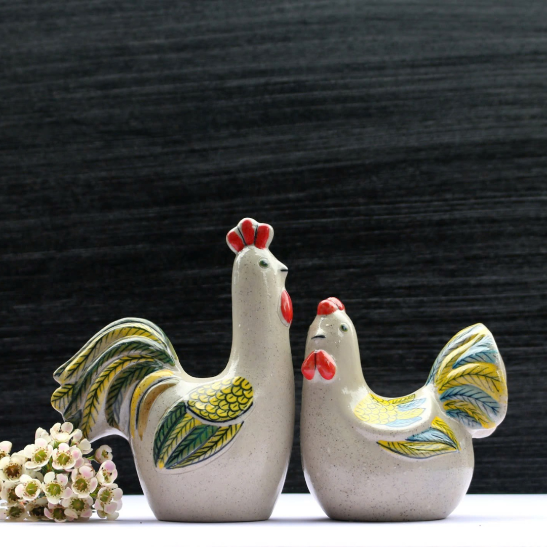 Sản phẩm theo bộ